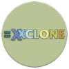 XXCLONE
